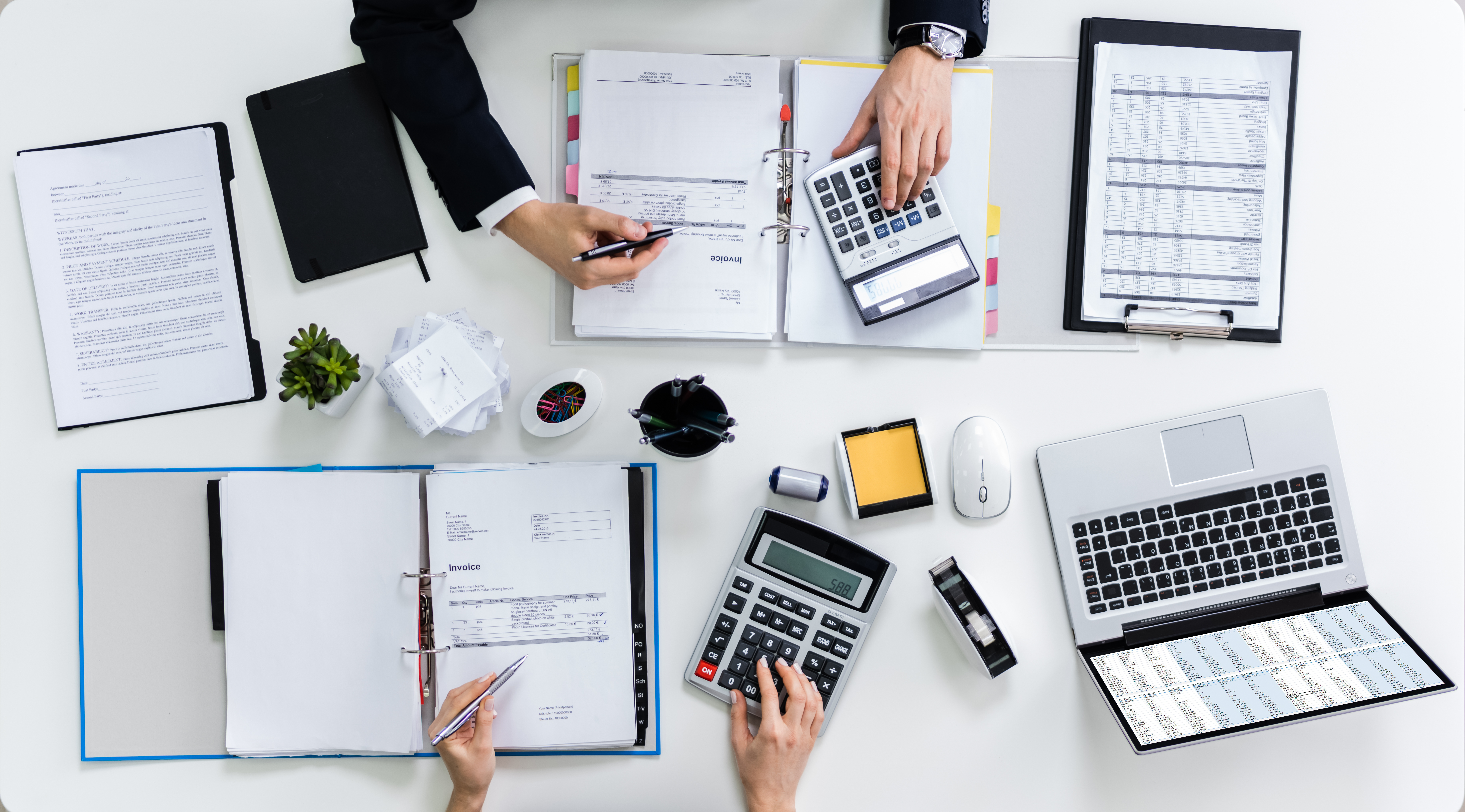 How Tax Equity Can Maximize Your Returns on Clean Energy Investments